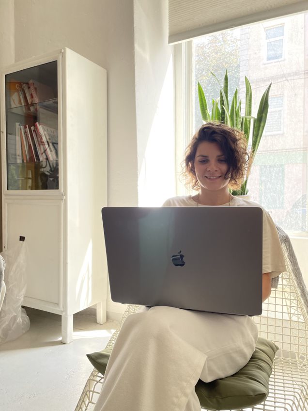 I nostri MacBook ricondizionati hanno qualità pari al nuovo e sono dotati di garanzia min. 12 mesi.