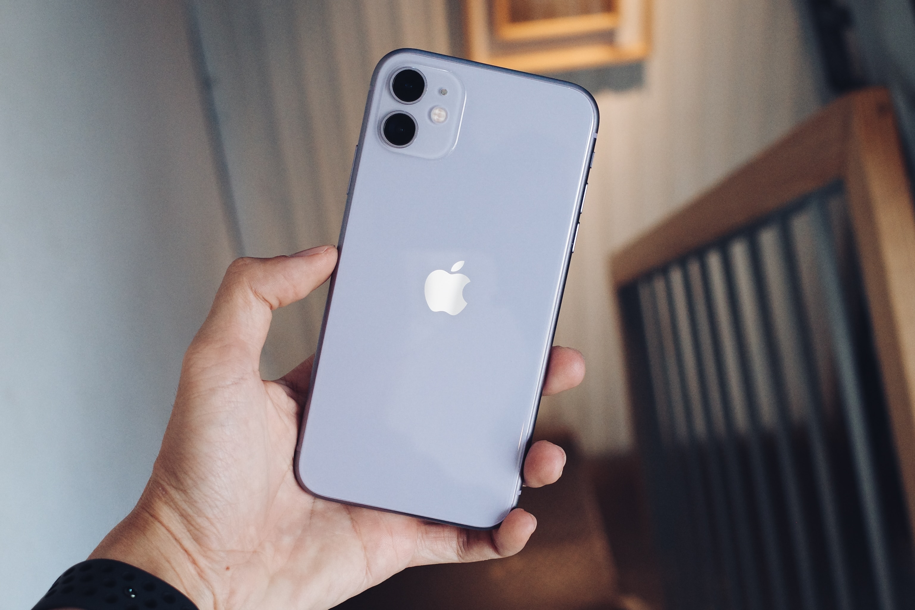 iPhone 11 ricondizionato a meno di 300€