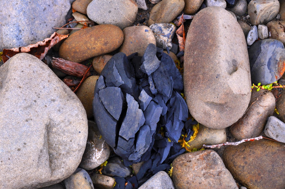 Enhanced weathering carbon removal