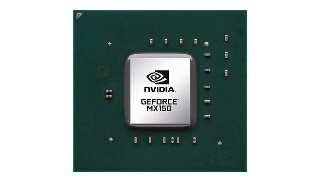 "CPU, GPU, könnten sie es nicht einfacher machen?"