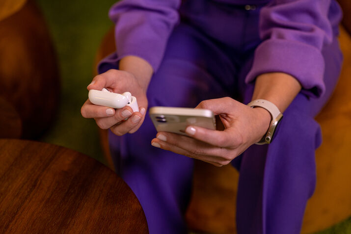 Regali e gadget Natale 2024: idee regalo di tecnologia per tutta la famiglia