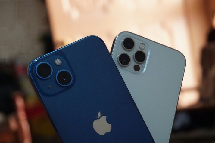 iPhone: quali modelli saranno compatibili con iOS19?