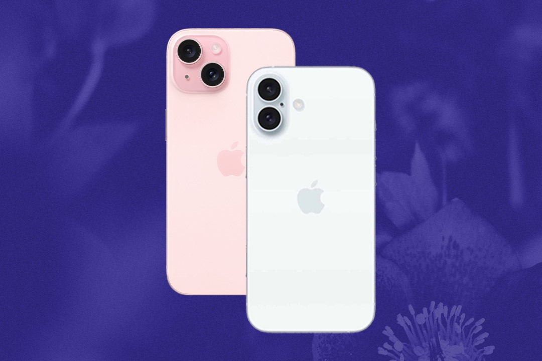 Solltest du das iPhone 15 kaufen oder auf das iPhone 16 warten?