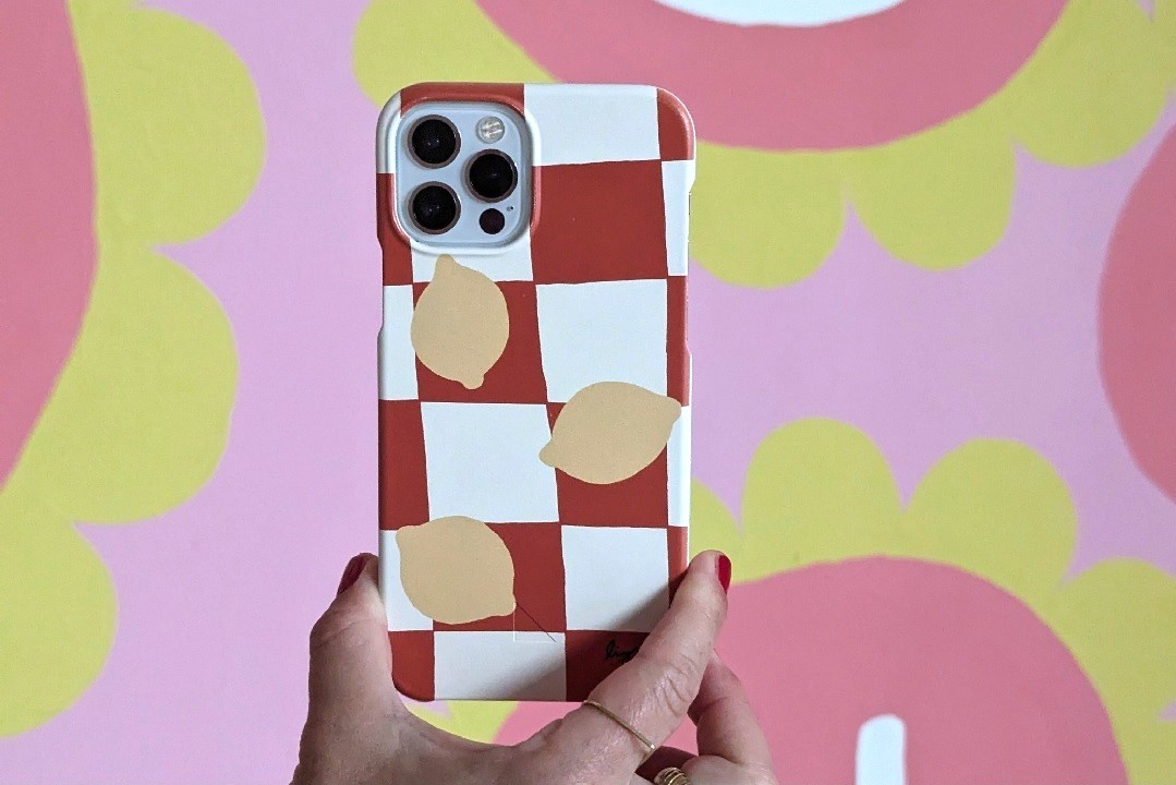 Hur bra är äldre iPhone-modeller jämfört med den nya iPhone 16?