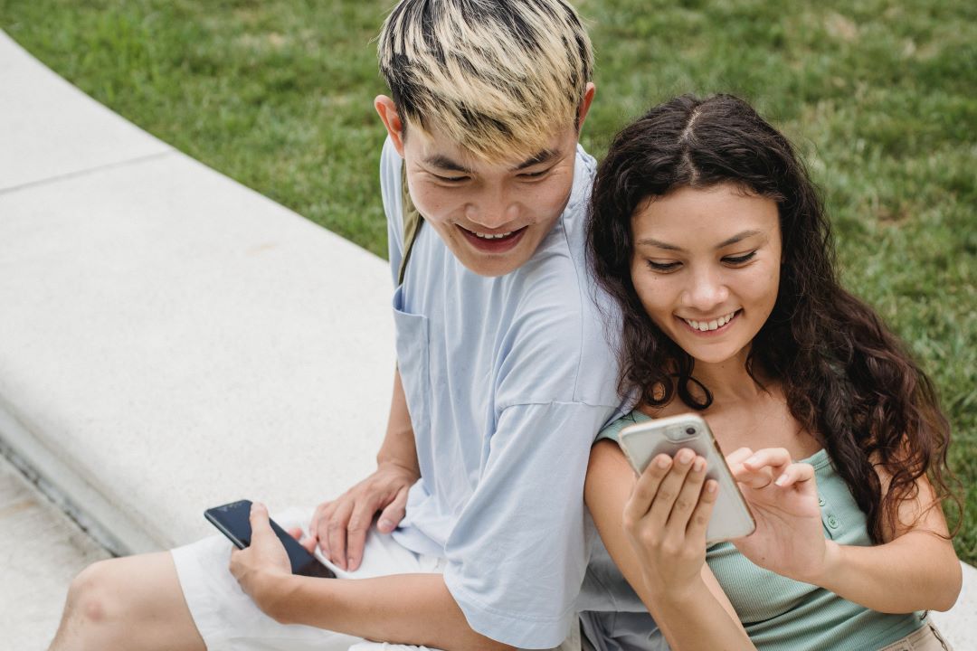 Follow our step by step guide to quickly sign out of your user account.
