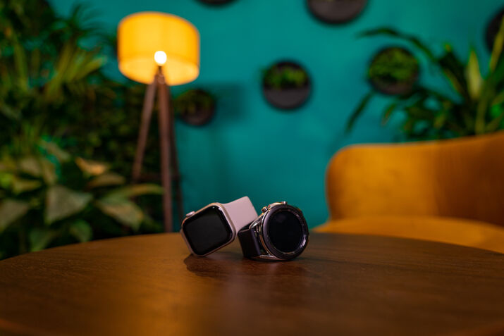 Smartwatch ricondizionati: Apple Watch, Samsung, Honor, Google Pixel… L’idea regalo perfetta per gli sportivi.