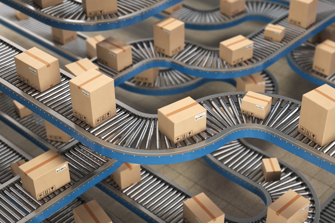 Smartphones on their way to be re-used again!