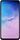 Samsung Galaxy S10e | 6 GB | 128 GB | Dual-SIM | Prism Blue thumbnail 1/2