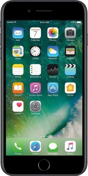 iPhone 7 Plus from €158 - Refurbished with a 30-Day Free Trial 