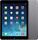 iPad Air 1 (2013) | 9.7" | 128 GB | 4G | grigio siderale thumbnail 1/2