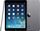 iPad Air 1 (2013) | 9.7" | 128 GB | 4G | grigio siderale thumbnail 2/2