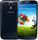 Samsung Galaxy S4 i9505 | 16 GB | black thumbnail 1/2