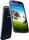 Samsung Galaxy S4 i9505 | 16 GB | black thumbnail 2/2