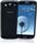 Samsung Galaxy S3 | 16 GB | black thumbnail 1/2