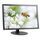 Lenovo ThinkVision T2454p | 24" | sort thumbnail 1/2