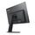 Lenovo ThinkVision T2454p | 24" | sort thumbnail 2/2