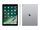 iPad Pro 1 (2015) | 12.9" | 256 GB | spacegrey thumbnail 2/2