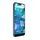 Nokia 7.1 | 3 GB | 32 GB | Dual-SIM | blauw thumbnail 1/2