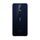 Nokia 7.1 | 3 GB | 32 GB | Dual-SIM | blauw thumbnail 2/2