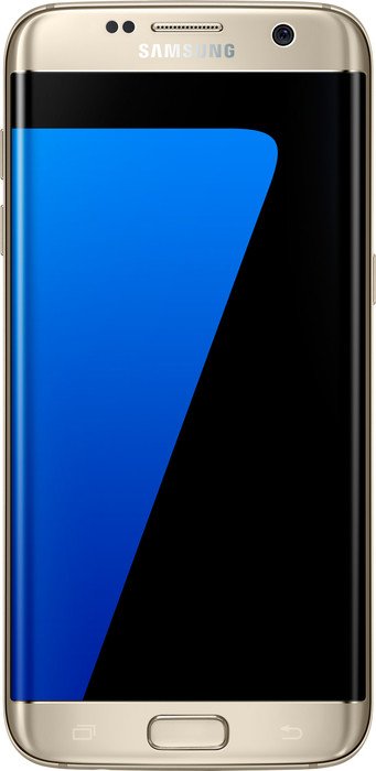 Samsung s7 store