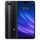 Xiaomi Mi 8 Lite | 6 GB | 128 GB | black thumbnail 2/2