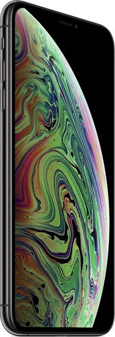 IPhone X 64 outlet GB Space Grau