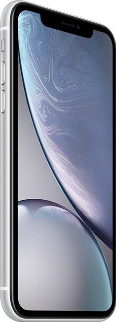 IPhone offers XR