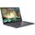 Acer Aspire 5 A515-57G-56BL | i5-1235U | 15.6" | 16 GB | 512 GB SSD | FP | kulta | GeForce MX550 | Win 11 Home | UK thumbnail 3/4