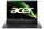 Acer Aspire 5 A515 | Ryzen 5 5500U | 15.6" | 16 GB | 512 GB SSD | svart | Win 11 Home | FR thumbnail 1/4