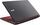 Acer Aspire ES1 | A8-7410 | 15.6" | 8 GB | 1 TB HDD | rød | Win 10 Home | UK thumbnail 4/5