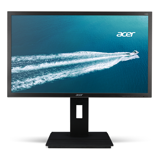 Acer Acer B246HL 24