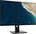 Acer Business Vero B7 B247Wbmiprzx | 24" | sort thumbnail 2/5