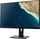 Acer Business Vero B7 B247Wbmiprzx | 24" | sort thumbnail 3/5