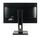 Acer Business B6 B276HUL | 27" | sort thumbnail 1/2