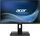 Acer Business B6 B276HUL | 27" | sort thumbnail 2/2