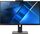 Acer Business Vero B7 B247YD | 23.8" | sort thumbnail 1/5