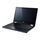 Acer Chromebook C738T-C27B | N3160 | 11.6" | 4 GB | 16 GB eMMC | WXGA | sort | Chrome OS | DK thumbnail 1/5