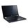 Acer Chromebook C738T-C27B | N3160 | 11.6" | 4 GB | 16 GB eMMC | WXGA | sort | Chrome OS | DK thumbnail 2/5