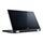 Acer Chromebook C738T-C27B | N3160 | 11.6" | 4 GB | 16 GB eMMC | WXGA | sort | Chrome OS | DK thumbnail 4/5