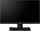 Acer CB1 CB241HYbmdprz | 23.8" | svart thumbnail 1/5