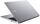 Acer Chromebook 15 CB315-3H-C2AF | N4020 | 15.6" | 4 GB | 64 GB SSD | Chrome OS | ES thumbnail 4/6