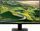 Acer KA0 KA270HAbid | 27" | svart thumbnail 1/5