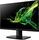 Acer KA2 KA272bi | 27" | sort thumbnail 2/4