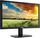 Acer KA220HQbid | 21.5" | sort thumbnail 2/5