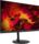 Acer Nitro XV2 XV252QFbmiiprx | 24.5" | sort thumbnail 2/5