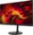 Acer Nitro XV2 XV252QFbmiiprx | 24.5" | sort thumbnail 3/5