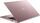 Acer Swift 1 SF114-34 | N5000 | 14" | 4 GB | 256 GB SSD | pink | Win 10 Home | DE thumbnail 3/4