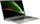 Acer Swift 1 SF114-34 | N6000 | 14" | 4 GB | 128 GB SSD | FP | guld | Bakgrundsbelyst tangentbord | Win 11 S | DE thumbnail 2/4