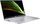 Acer Swift 3 SF314-51 | i5-1135G7 | 14" | 16 GB | 1 TB SSD | argent | Win 11 Home | FR thumbnail 1/4