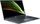 Acer Swift 3 SF314-51 | i7-1165G7 | 14" | 16 GB | 1 TB SSD | FP | blå | Win 10 Home | DE thumbnail 2/4